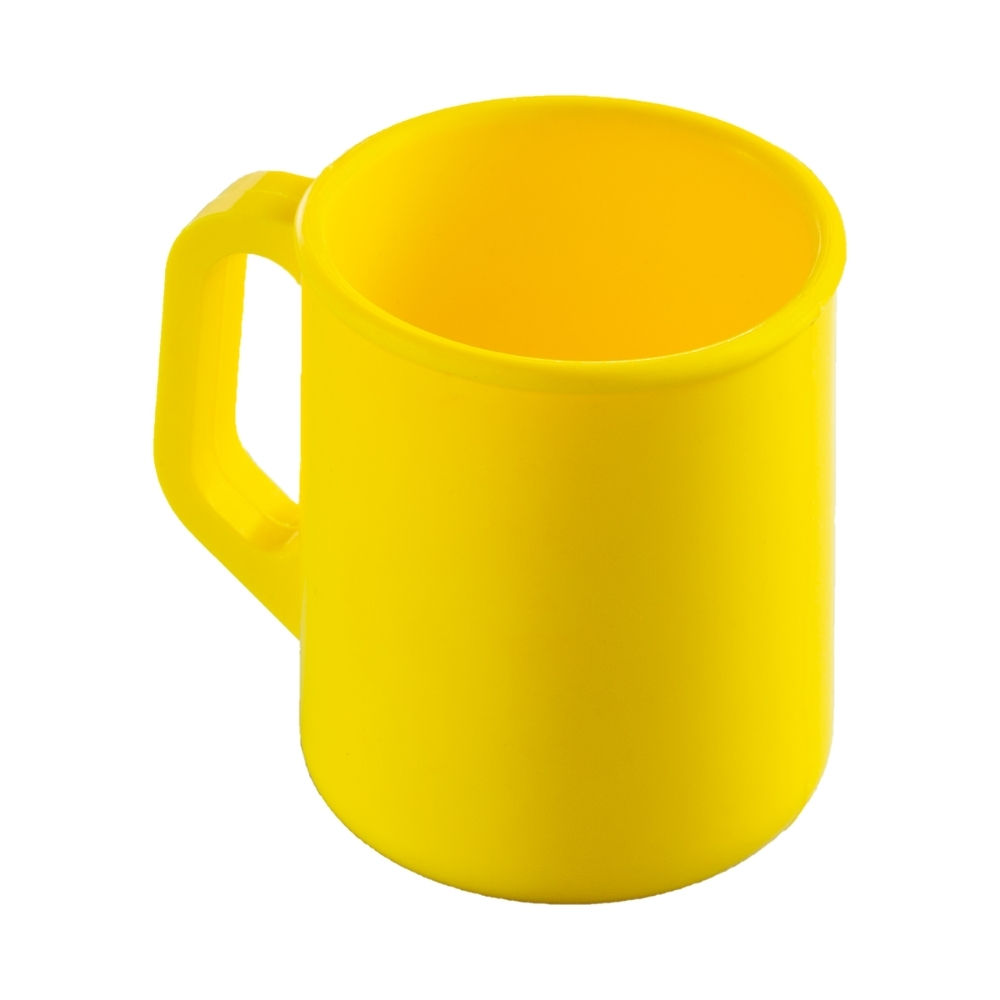 สีเหลือง