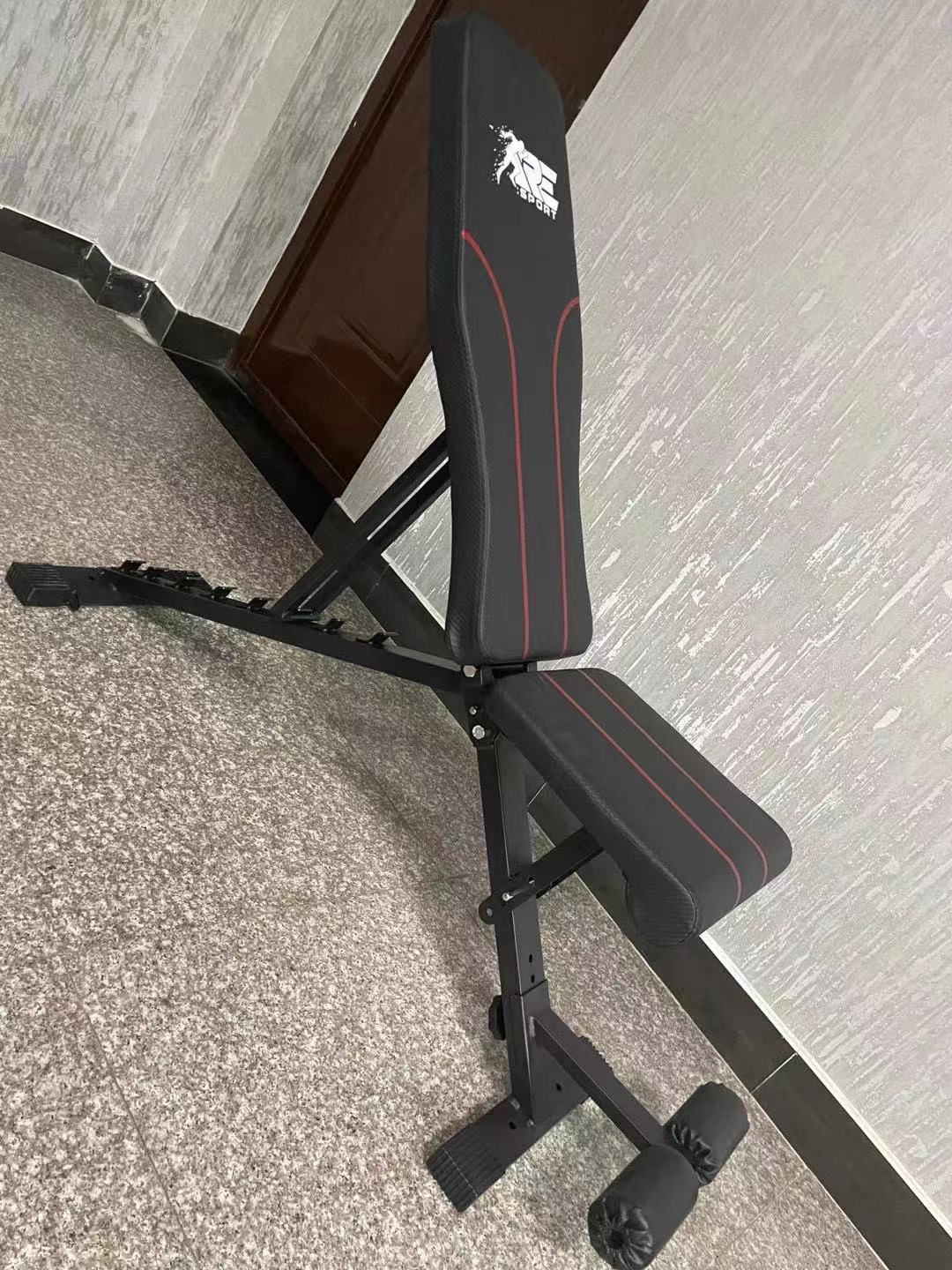 Black+Red