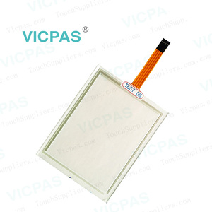 FPM-213 / FPM-213T / FPM-190 / FPM-190T / FPM-191 / FPM-191T Hotsale Plc Programmier steuerung Touch Screens Touch Monitor - Product Image 3