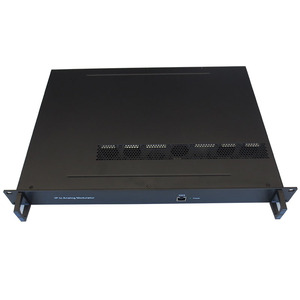 Dibview OTV-IPAM 32 in 1 IP al modulatore analogico RF PAL NTSC DK - Product Image 3