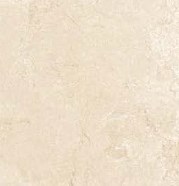Astra Beige