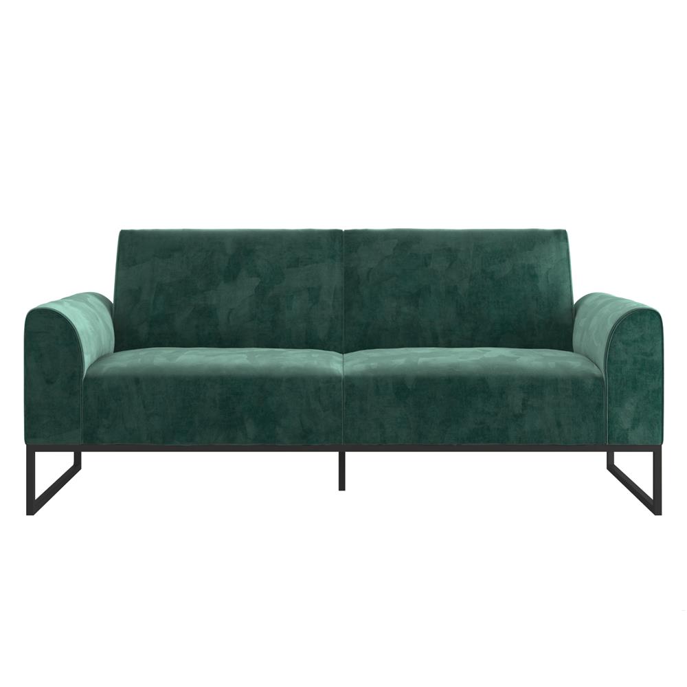 French Style Designer Sofa Home Living Room Postmodern Comfort Reclinable Sofa Bed
