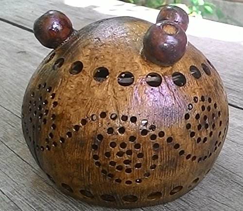 ธรรมชาติ