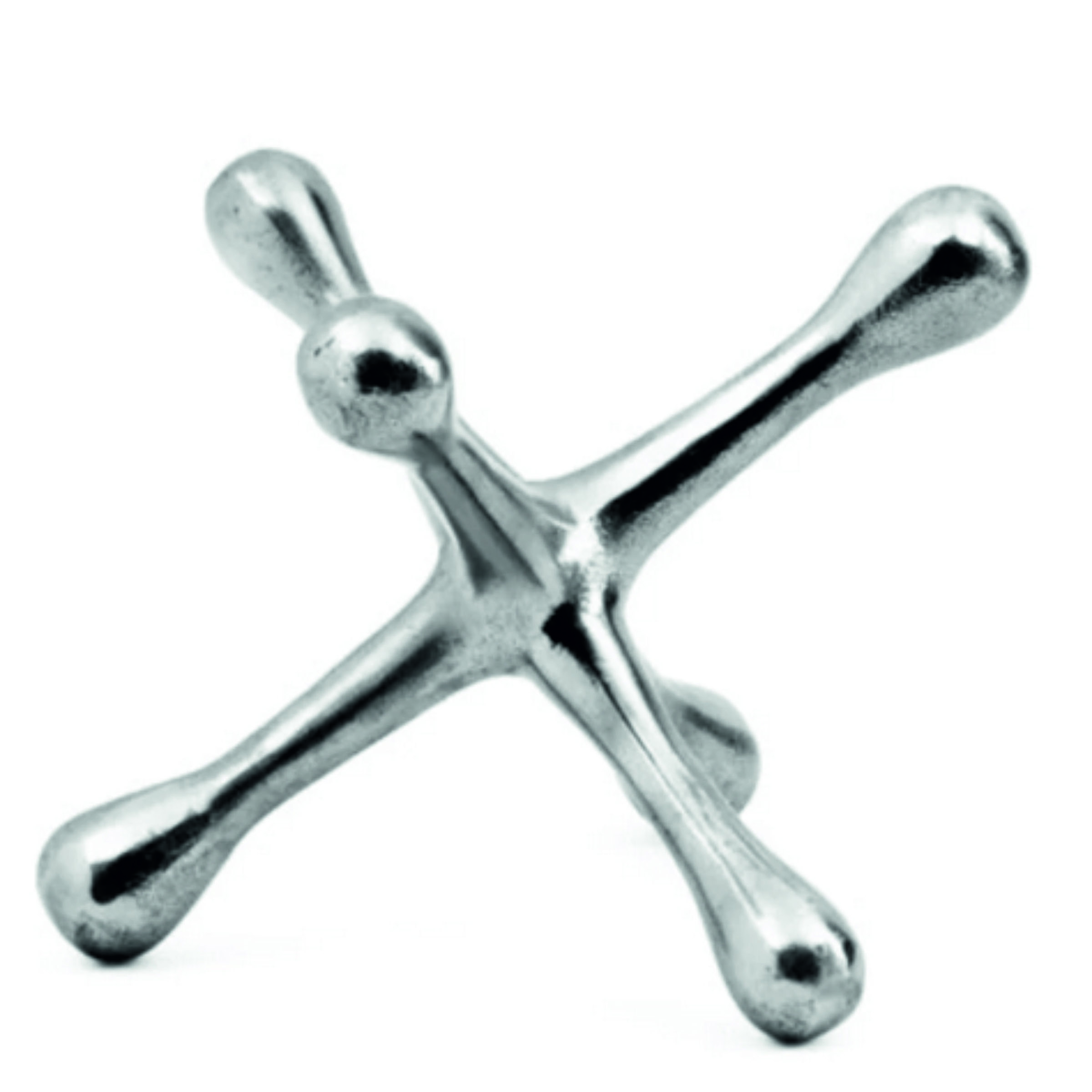 Argent