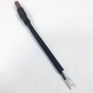 IP68 10Kohm 3435K NTC温度传感器 - Product Image 3
