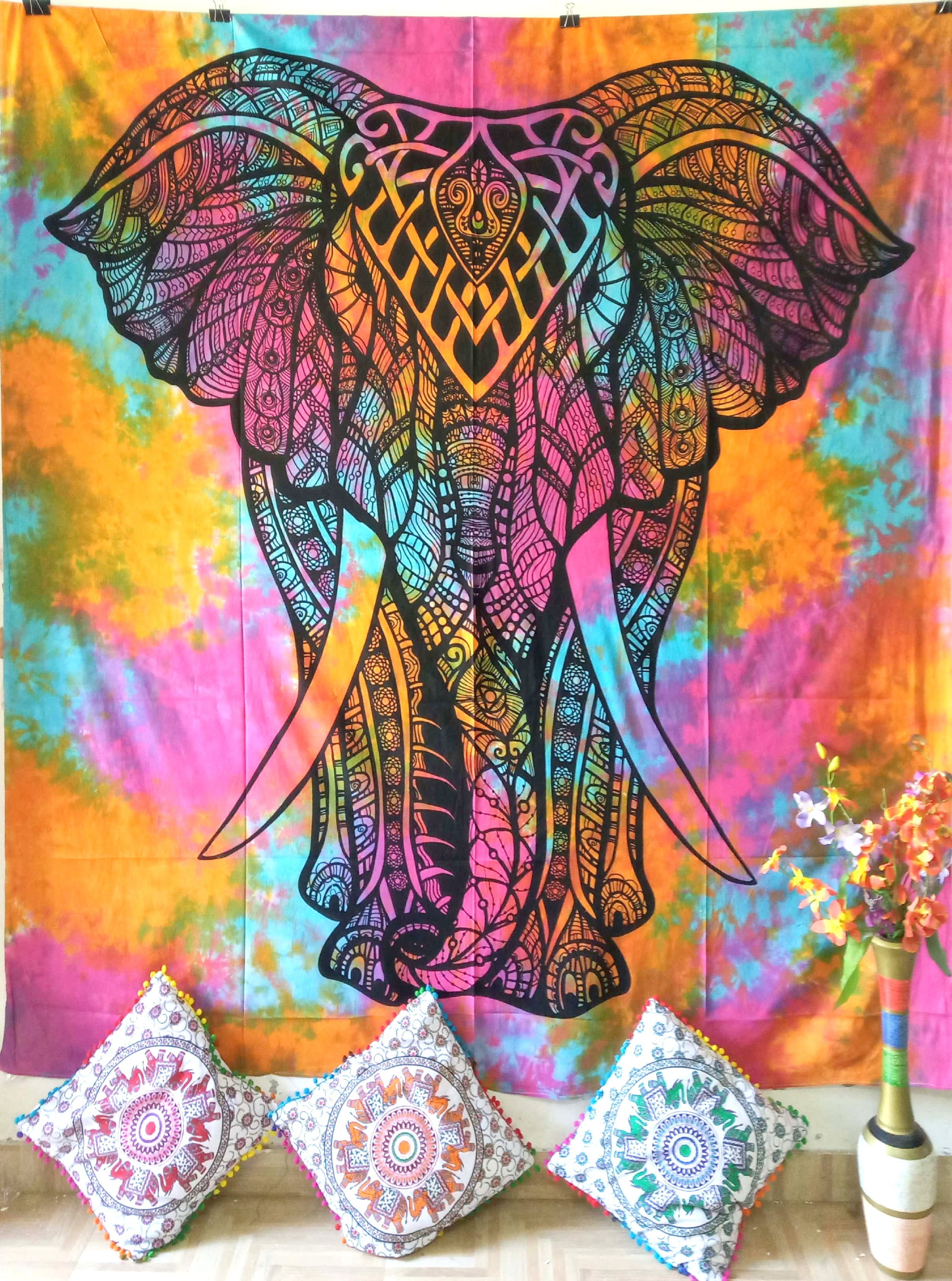 Multi
