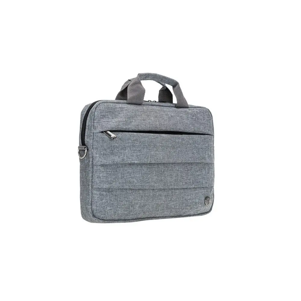 2021 PLM Canyoncase Notebook Bag