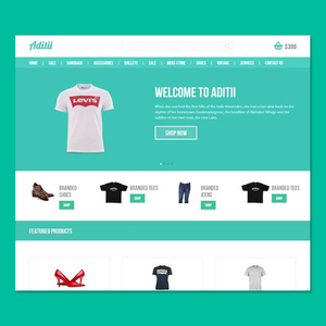 En İyi WordPress Web ve uygulamaları sağlayıcı şirketi | WordPress eklentileri yapmak için Site Protolabz eServices