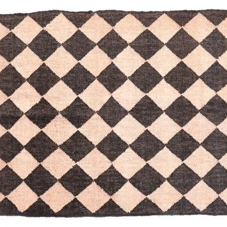 Hochwertige handgeknüpfte Teppiche aus Reiner Wolle handgeflechtene Wolle Premium-Handgeknüpfte Wollteppiche Ushak-Design