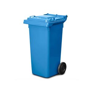 プラスチック製ゴミ箱 - Product Image 5
