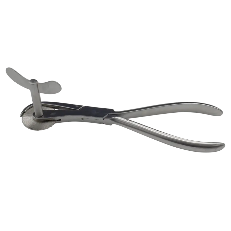 surgical ring cutter