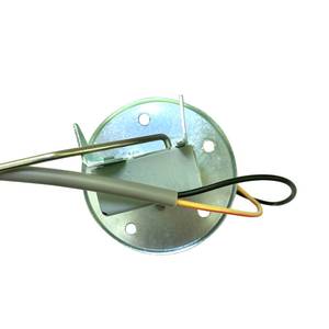 การใช้ปั๊มและวัดAssyสำหรับSUZUKI ESCUDO VITARA 1.6L 5D Oem 34810-60A01 - Product Image 5