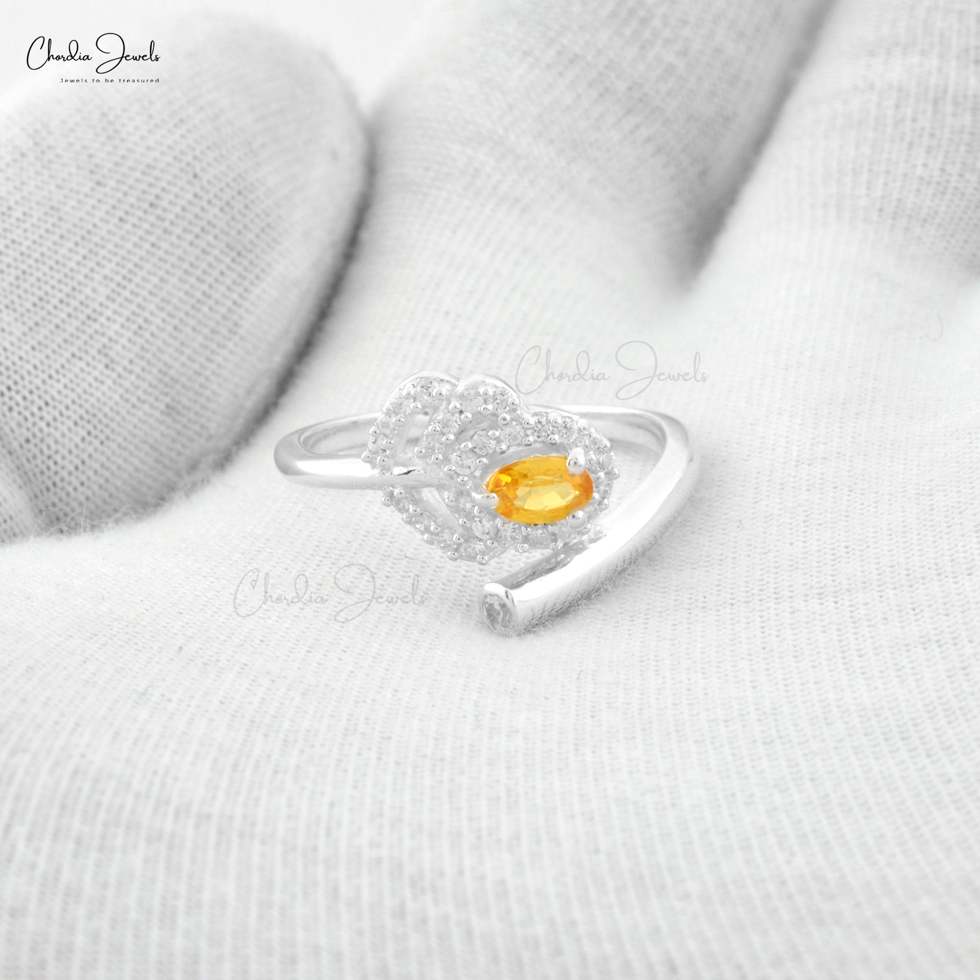 ขัดเงาสูง