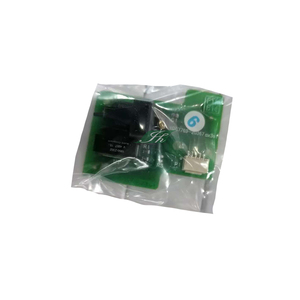 DesignJet-Sensor codificador de rodillo de accionamiento, C7769-60384/ C7769-60254, 500/ 510/800 - Product Image 1