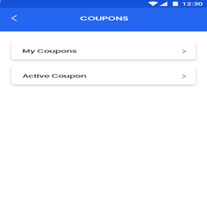 UrbanClap Clone完全に機能するアプリ | AndroidまたはiOS用のトップコード対応ソフトウェア/受賞歴のあるタクシーアプリ開発 - Product Image 1