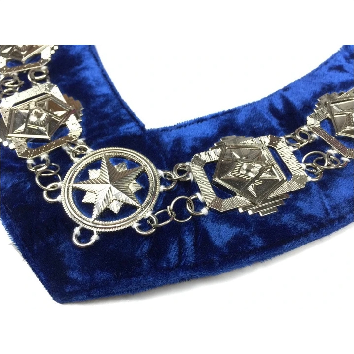 สีน้ำเงิน