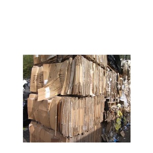 <span class=keywords><strong>OCC</strong></span> เศษกระดาษเสีย/เอกสารข่าวเก่าสำหรับการขาย