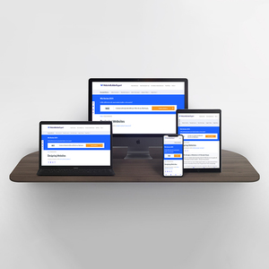 <strong>Web</strong> Page <strong>Designing</strong> Services by Professional <strong>Web</strong> <strong>Designers</strong> | Protolabz EServices - Product Image 5