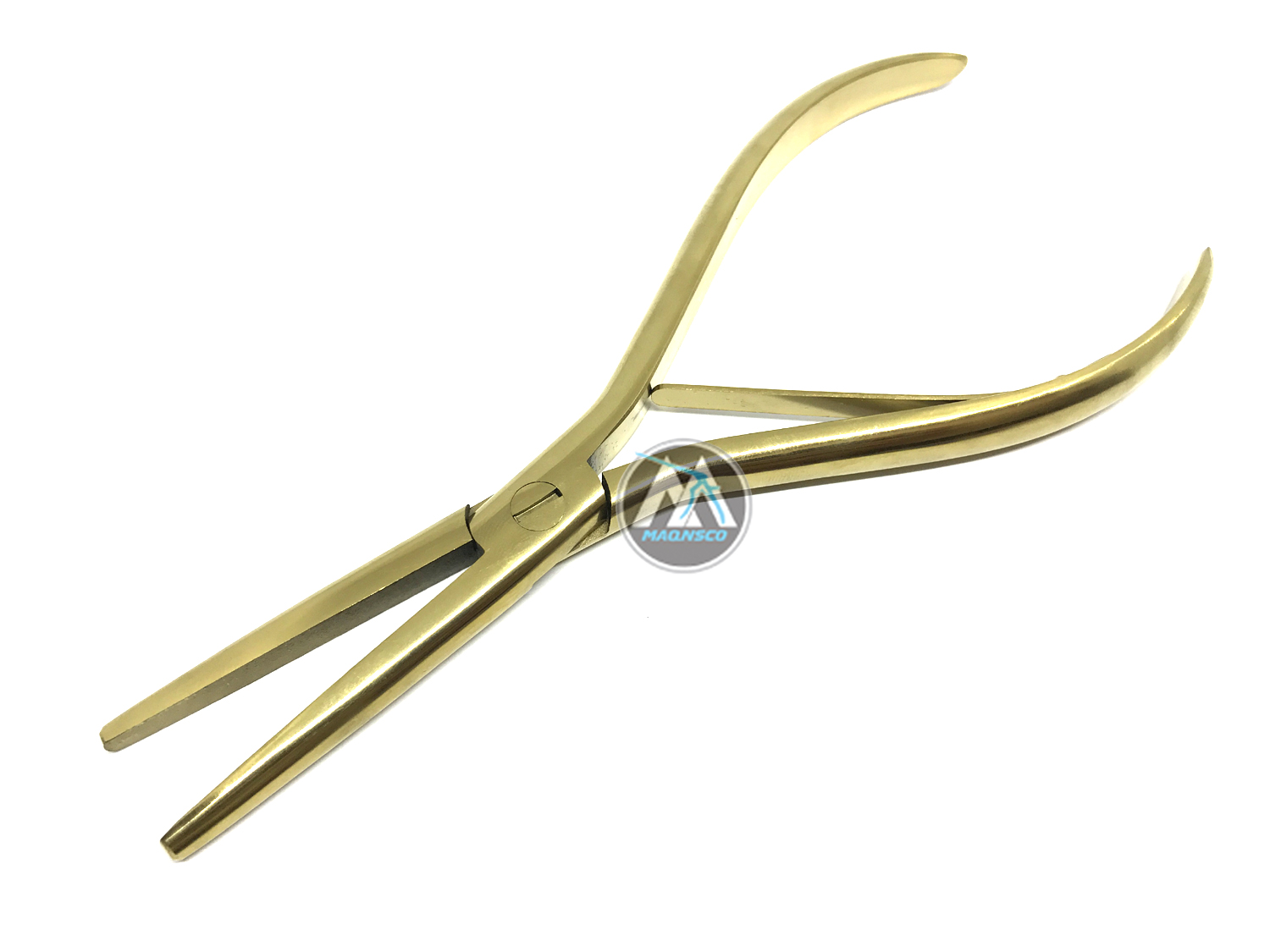 Oro