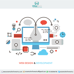 PHP Business Software <strong>Web</strong> <strong>Design</strong> Website Builder Ecommerce Development <strong>for</strong> Online Marketplace