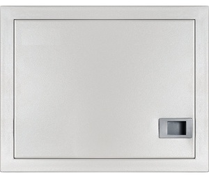 Scatola DB elettrica piatta - Product Image 5
