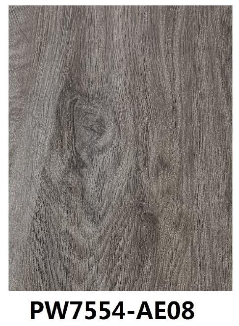 สีดำสีกากี