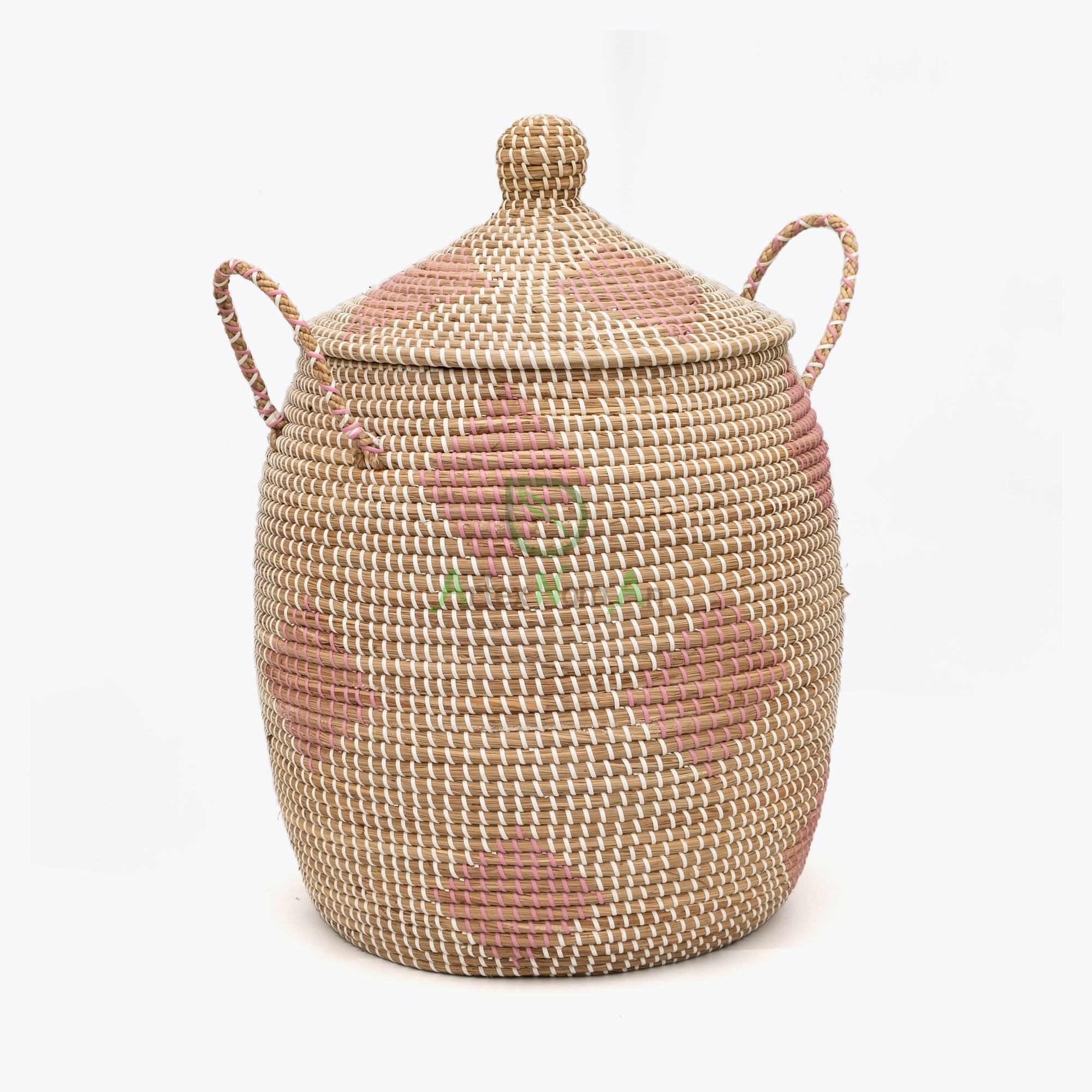 ธรรมชาติ