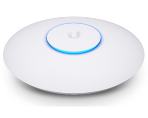 Ubnt UAP-NANOHD ponto de acesso outras redes devicesacesso ponto sem fio e módulo iot e produtos