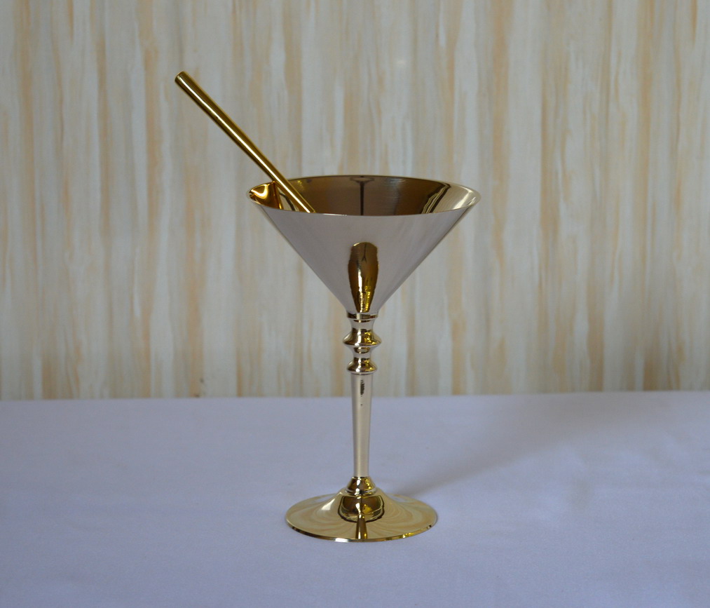 ทองเหลือง