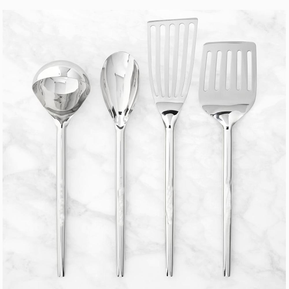 Plata