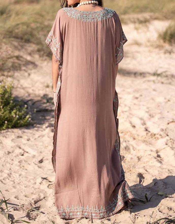 Selon l'image montrée