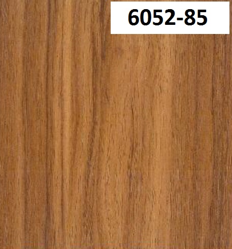 6052-85