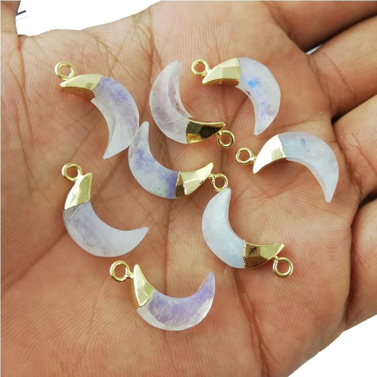 เช่นเดียวกับภาพ