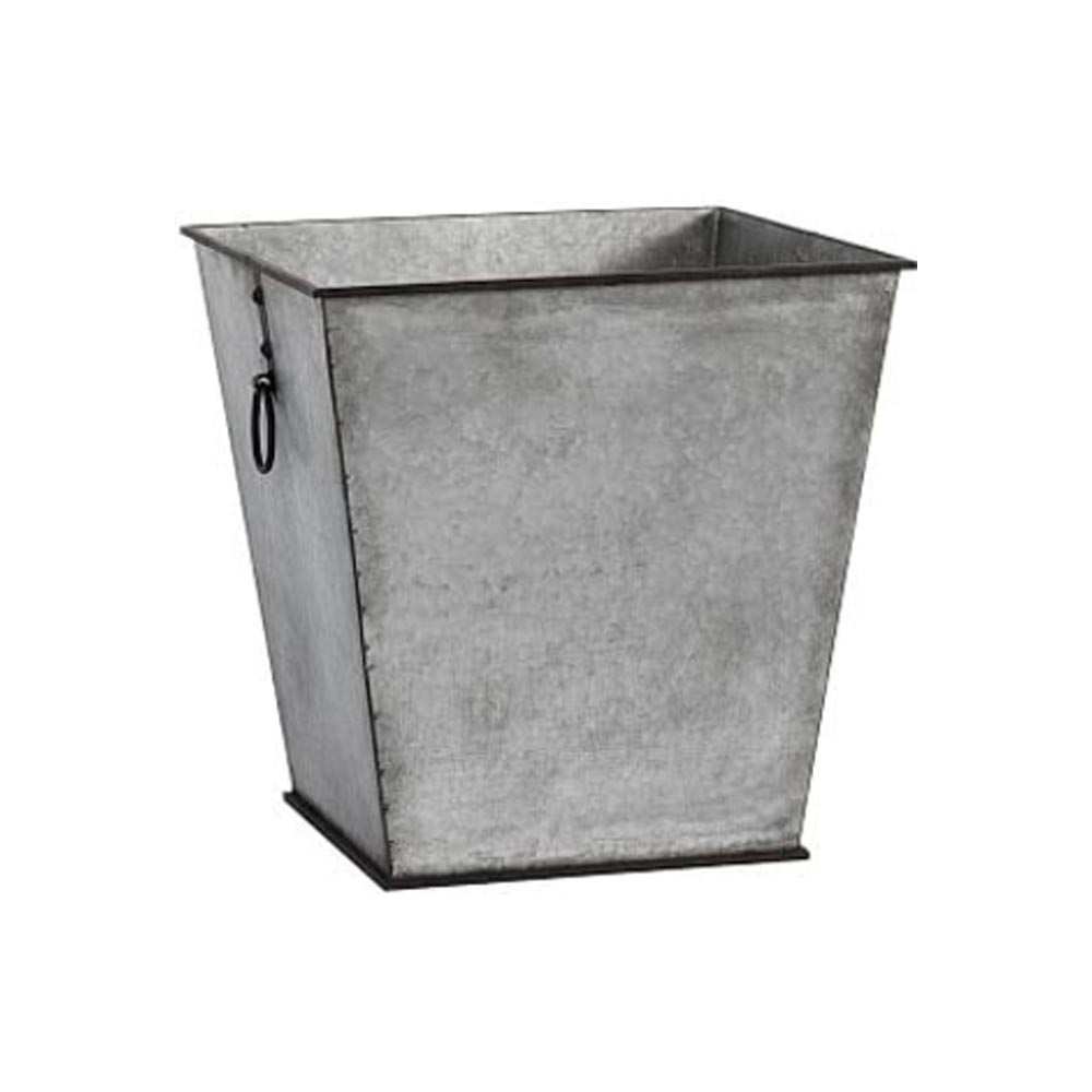 Galvanizado