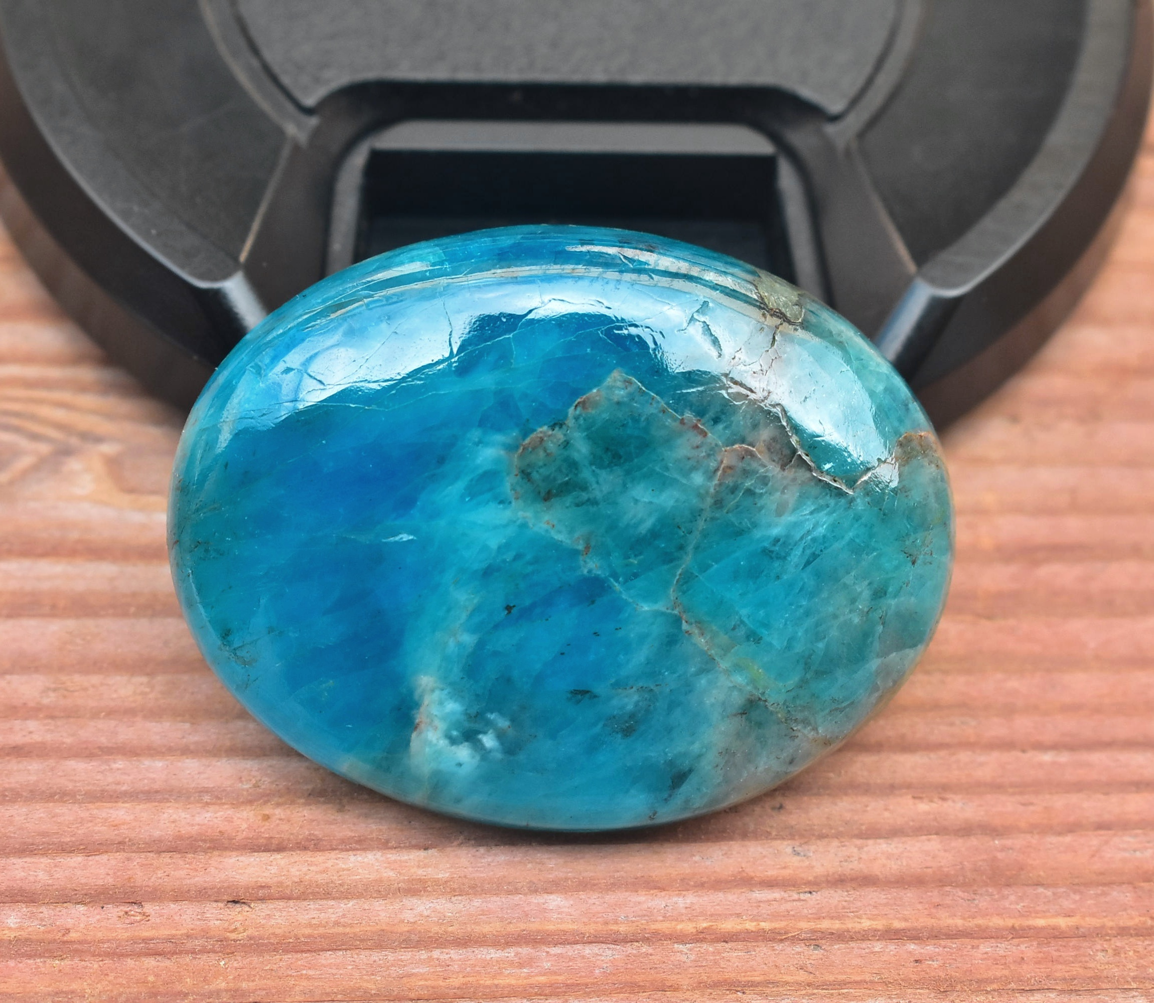 Bleu