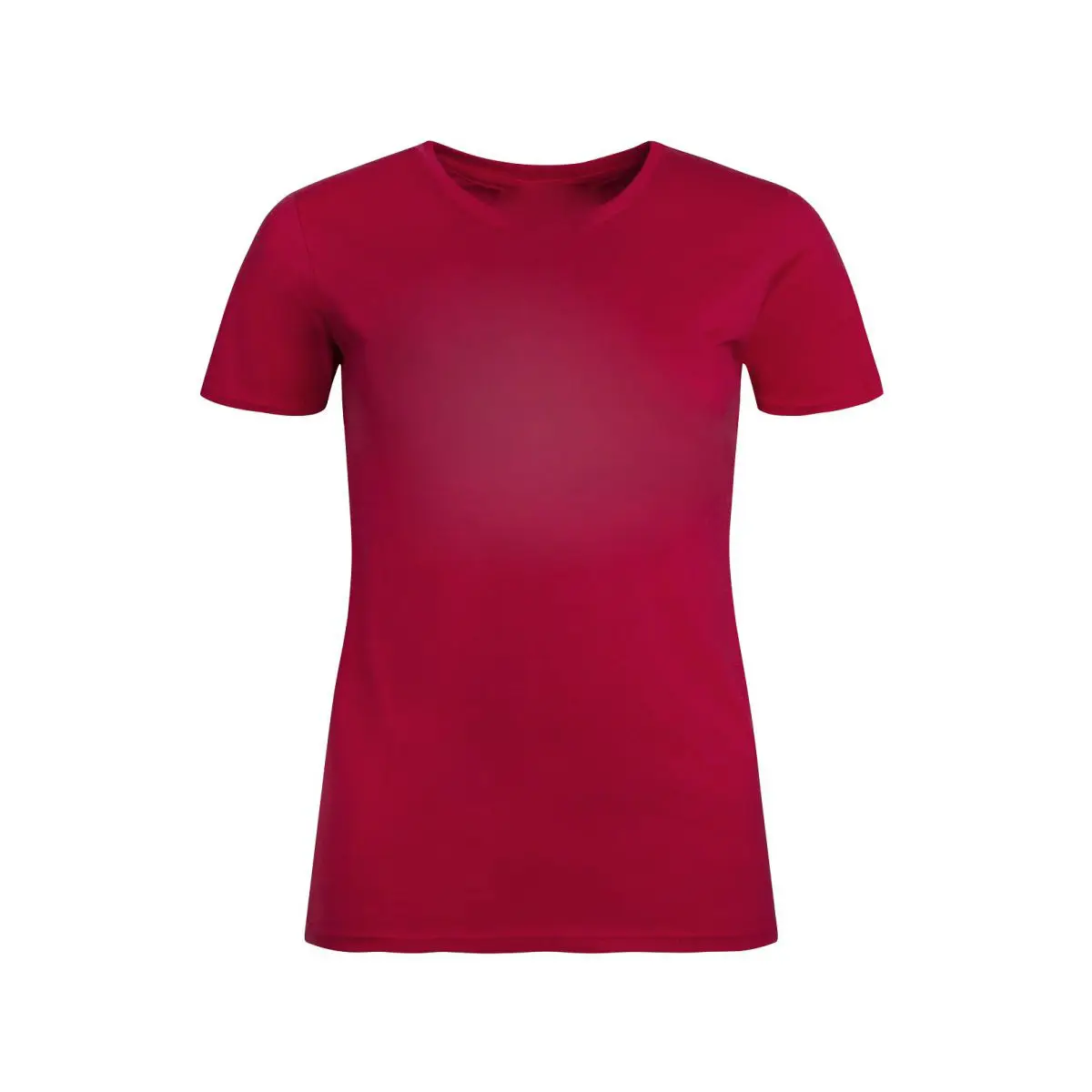 Custom Fashion Print Design Summer Sublimation Digital Print T Shirt for Men Football Sport Long T shirt