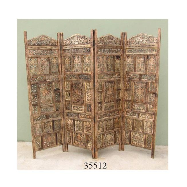 ตามที่แสดง