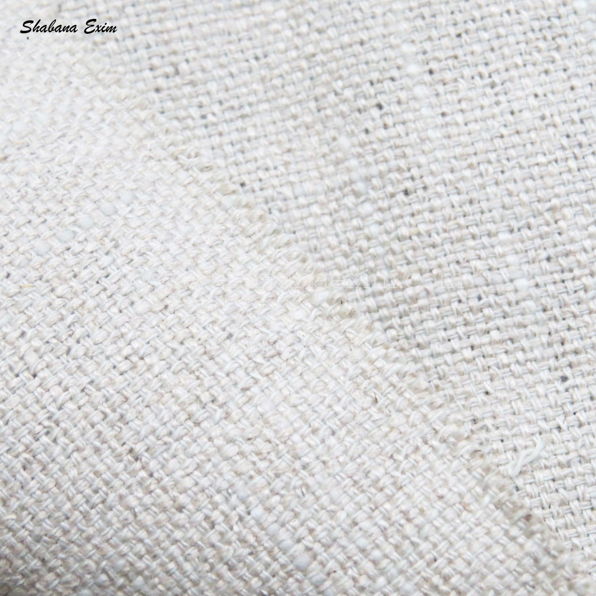 ตามใบสั่งซื้อ