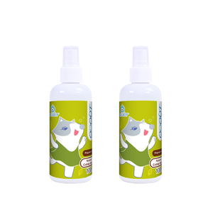 Espray de hierba gatera para gato - Product Image 3