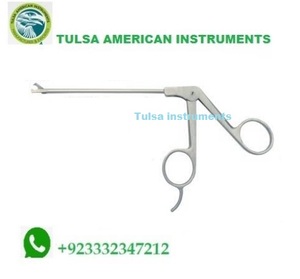 RUMEL CARDIOVASCULAR <strong>TOURNIQUET</strong> - Product Image 3