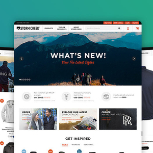 Dịch vụ ứng dụng di động với chi phí phải chăng | thuê nhà thiết kế và phát triển ứng dụng di động tốt nhất-esevices protolabz - Product Image 2