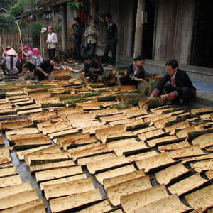 BEST <strong>CINNAMON</strong> at COMPETITIVE <strong>PRICE</strong> in Viet Nam - Product Image 4