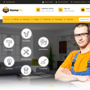 Expert SEO-kompatible benutzer definierte C2C Website Designer App Entwickler Business Device kompatible Web-Software Windows Online