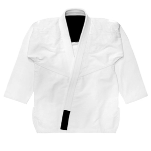 綿100% ブラジリアン柔術着物卸売りブランドBJJ Gi格闘技ウェア制服柔術トレーニング用