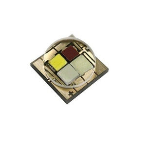 <span class=keywords><strong>4in1</strong></span> 5050フルカラーrgb白10ワット12ワットrgbwスターハイパワー<span class=keywords><strong>led</strong></span>マルチチップ