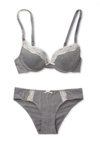 Fashionable New Design Wholesale Price Export Oriented Cheap Price <strong>Bra</strong> &amp; Brief <strong>Sets</strong> For Women's From <strong>Bangladesh</strong>