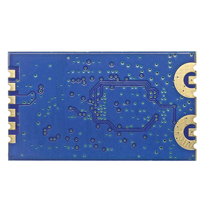 SKYLAB Realtek RTL8812 Set Top Box kablosuz dual-band PCB anten 2.4/5GHz ac usb 802.11 a wifi modülü - Product Image 3