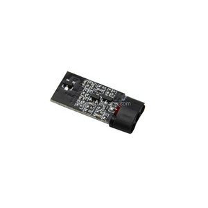 Автоматический Бесконтактный кран для писсуара туалета PCB инфракрасный датчик платы управления - Product Image 6