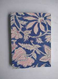 Записная книжка Дневник - Product Image 4