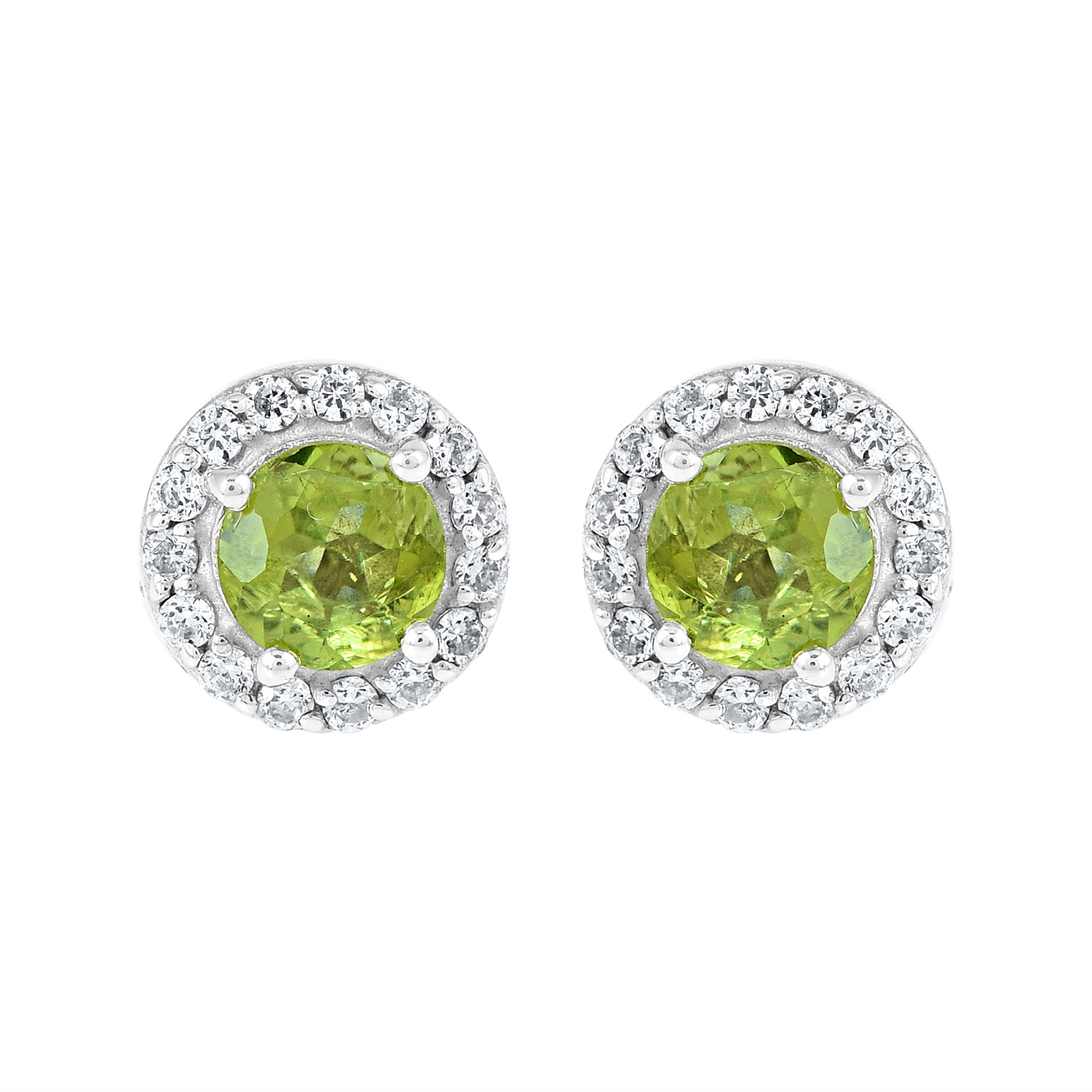 Peridot